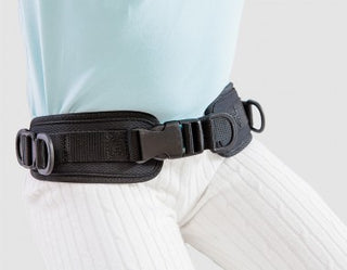 Akcesmed Pelvic brace with pelvic belt