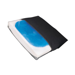 Skil-Care Gel-Foam Ultra-Cushion