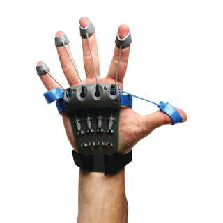 CanDo Xtensor Hand Exerciser