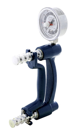 Baseline Hydraulic Hand Dynamometer Standard