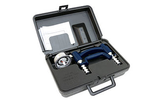 Baseline Hydraulic Hand Dynamometer Standard - Image 4