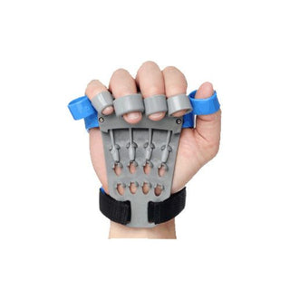 CanDo Xtensor Hand Exerciser