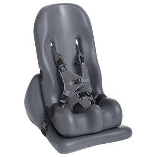 Special Tomato Soft-Touch Sitter Mobile Tilt Wedge Kit
