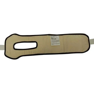 Skil-Care Roll Belt