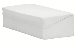 Foldable bed wedge (61x31x62cm) - Image 2
