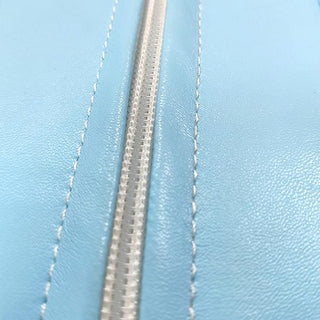 Turn-assist Pillow - Image 4