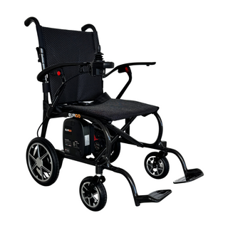 Ultra-Lite Carbon - Image 4