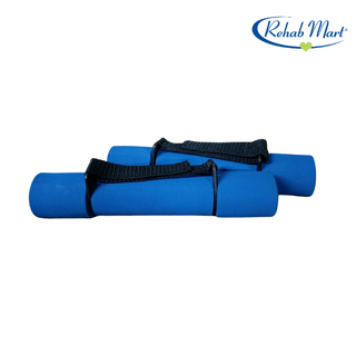 Dumbbell Foam - Image 4