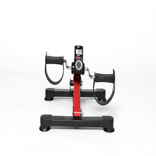 Pedal Exerciser Foldable