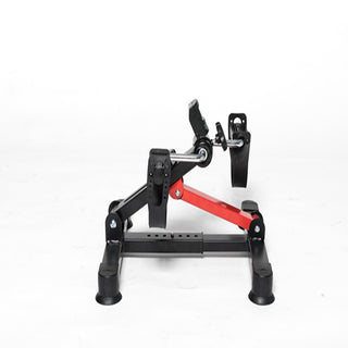 Pedal Exerciser Foldable - Image 3