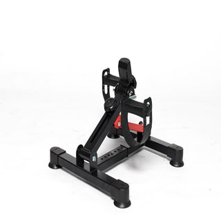 Pedal Exerciser Foldable - Image 4