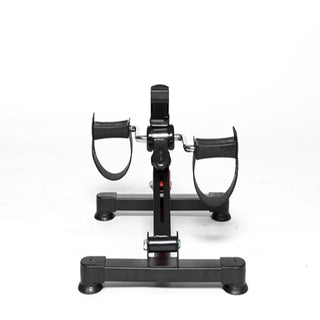 Pedal Exerciser Foldable - Image 5