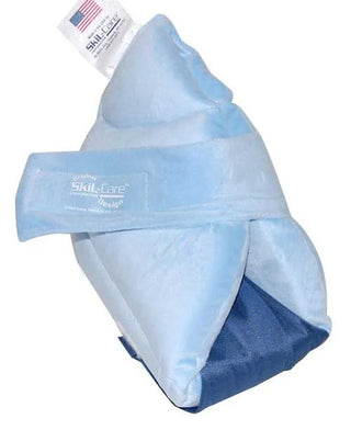 Skil-Care Ultra-Soft Polyester Heel Cushion