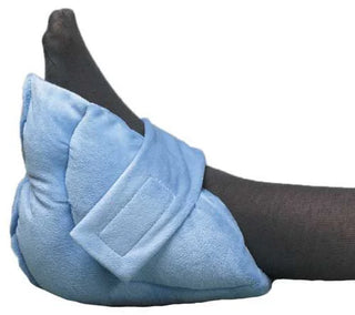 Skil-Care Ultra-Soft Polyester Heel Cushion