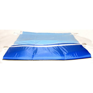 Skil-Care TLC Positioning Pad