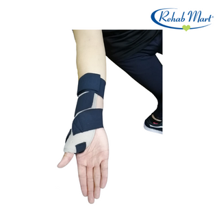 Abducted Thumb Splint Universal - Image 3