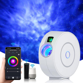 Star Projector