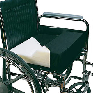 Skil-Care Anti-Thrust Cushion