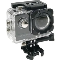 Qinera Adapted Digital Camera