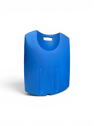CPR Board BT330
