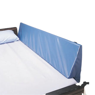 Skil-Care Bed Rail Wedge & Pad