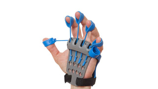 CanDo Xtensor Hand Exerciser