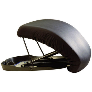 Carex Uplift Manual Seat Assist