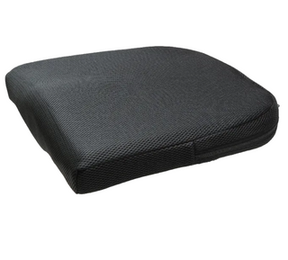 Netti Contour Seat Cushion