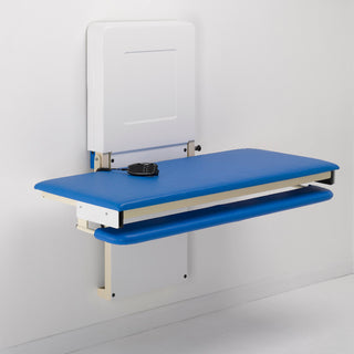 Smirthwaite Easi-Lift Changing Table