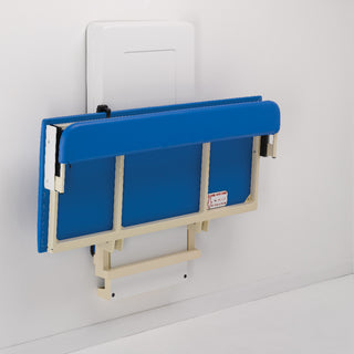 Smirthwaite Easi-Lift Changing Table