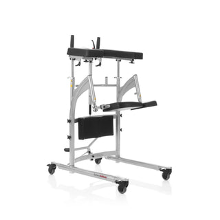 Rowalker400 Early Mobilisation Walking Training Aid