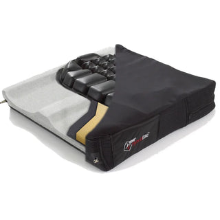 ROHO Hybrid Elite Dual Valve Cushion