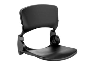 Linido Wall-mounted Foldable Shower Seat
