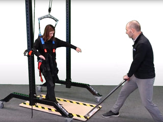 Slip Trainer