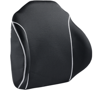Netti Stabil Back Cushion