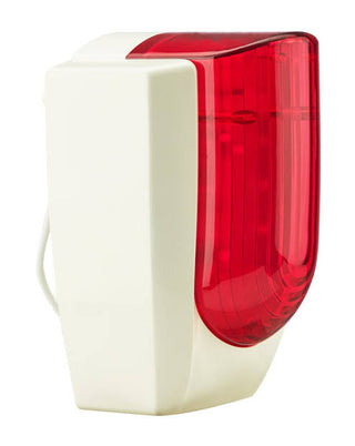 SOLT Patient-Nurse Wireless Nurse Call System