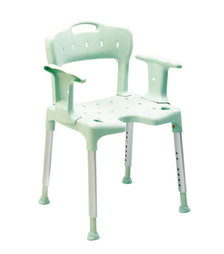 Etac Swift Shower Chair
