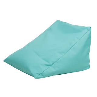 Posey Elevation Torso Wedge Regular