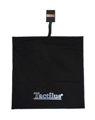 TACTILUS Seat Pressure Mapping System