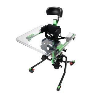Biemme Group Wally Supine Standing Frame (for Children)