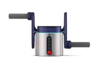 UniGym All-in-One Home Gym System