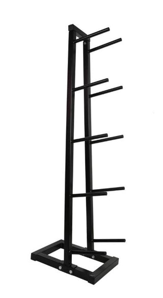 Gym Ball Rack
