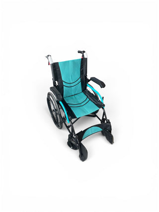 Wheelchair (Clearance) New