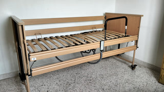 Pre-Owned Dali German Hospital