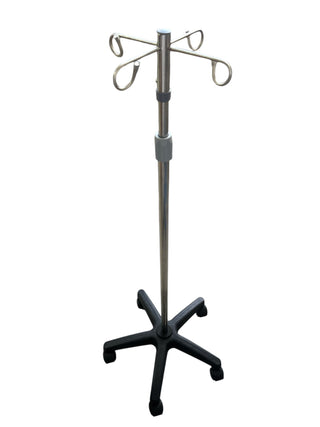 IV Stand