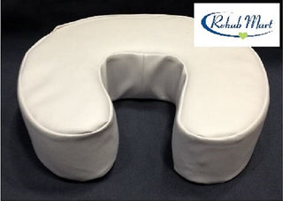 Face Down U-Shaped Pillow VL85007