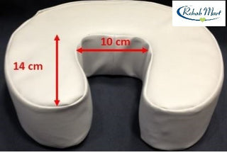 Face Down U-Shaped Pillow VL85007 - Image 3