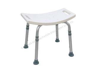 Shower Chair CA342L-KD