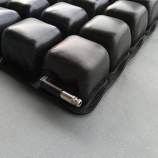 Air Cushion Alternating Pressure Powered - Image 3