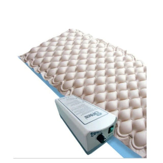 Alternative Pressure Bedsore Relief Air Mattress (Bubble) 3 inch